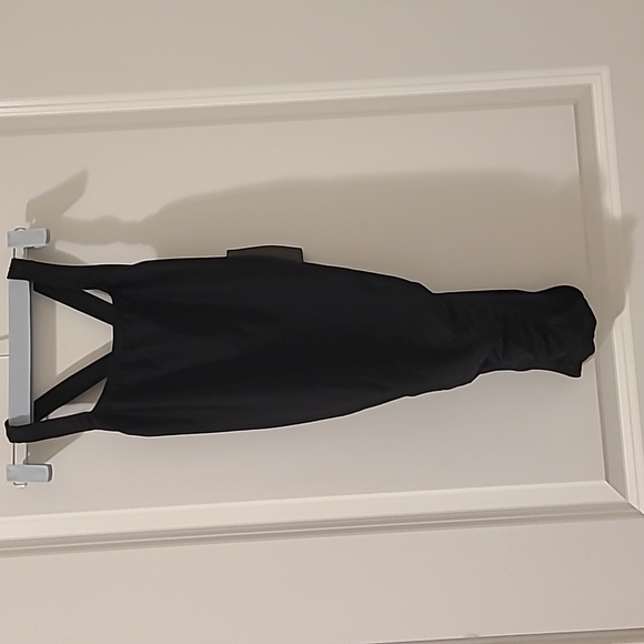 Speedo Other - New Speedo proLT Black 12/38